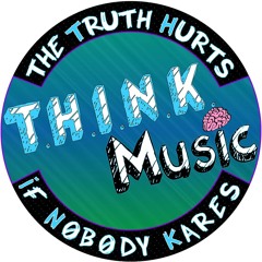 THINK Music