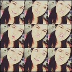 Miriam Ramirez Hernandez