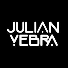 Julian Yebra