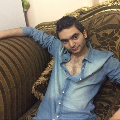 Abdo khater