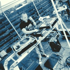 The_Dirty_Little_Bastard