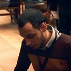 KareeMagdy Abd L Muneim