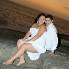 Katerin Pantoja Veloz