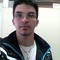 Macrock Alves