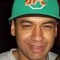Samir Castro 3