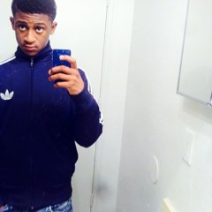 ᴳᴿᴵᶻᴱᴱᵞ*~*ᴹᴬᶠᴵᴬ℠²³jr