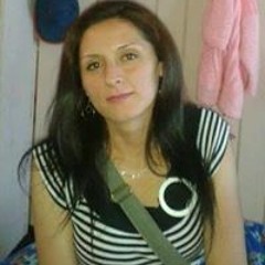 Yacqueline Maldonado