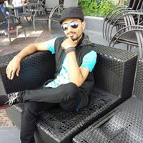Stream Anmol Raja music | Listen to songs, albums, playlists for free ...