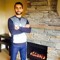 Varinder Kumar 6