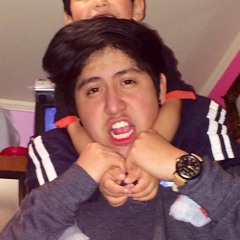 Jonathan Hermenegildo