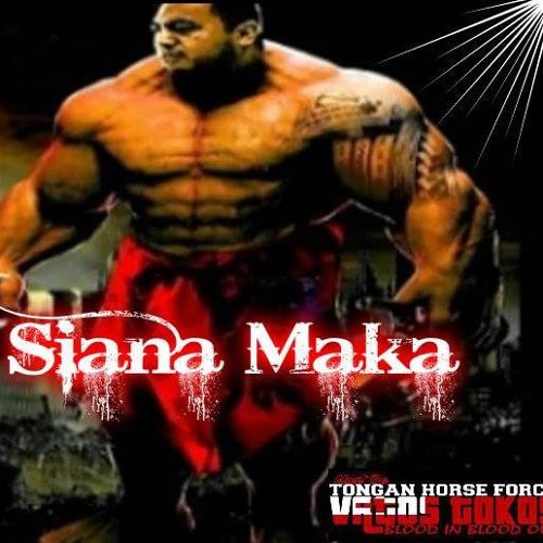 Best Tongan Mixx
