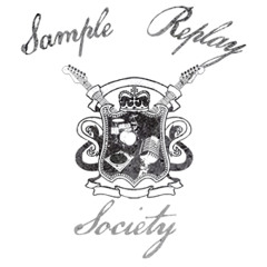 Sample Replay Society