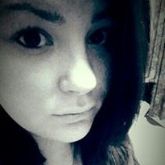 Samantha Kapetanovic