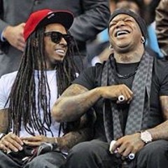 Yvenson Ryan Bourdeau