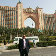 dr_ayman_77