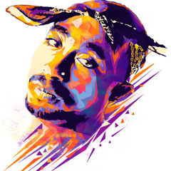 Demain C'est Loin (Pain International Remix)