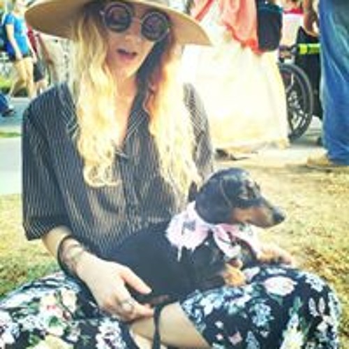 Stream Erin Riley 17 music | Listen to songs, albums, playlists for ...