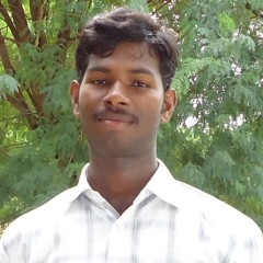 Telugu christian