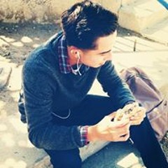 bruno_pescina