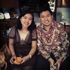 Marcelinus Alfasisurya