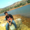 Manik Koul