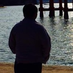 Panuwat Assawinjaipetch