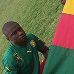 Pancaro Elie Brice Wembe