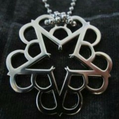 forever_bvb