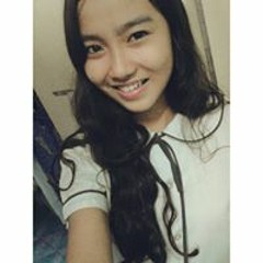 Monica Ella Sumilang