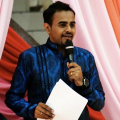 ManninNatchatiram,RjRavin