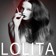 Lolita Leo