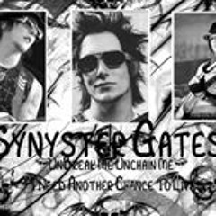 Irvandy Ilza Novendra