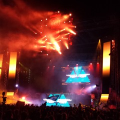 Ultranaut92