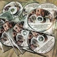 11. Eklypse - Jah Jah Never Fail