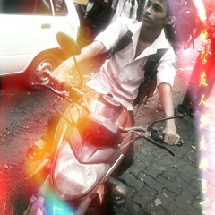 Psycological Mayur 1