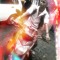 Psycological Mayur 1