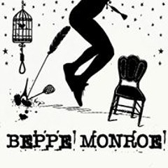 Beppe Monroe