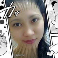 Cindy Madarang