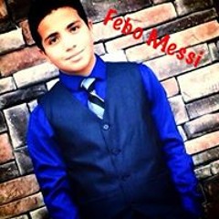 sa3by