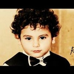George