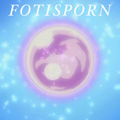 FOTISPORN