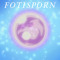 FOTISPORN