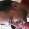 user522086841