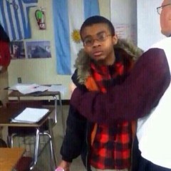 AVENUE AKA HOOSIER DADDY