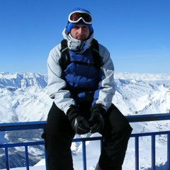 Alexandru Nenadov