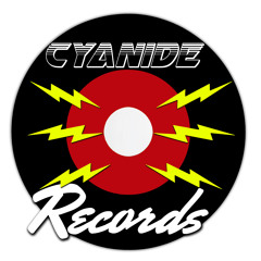 CyanideRecords