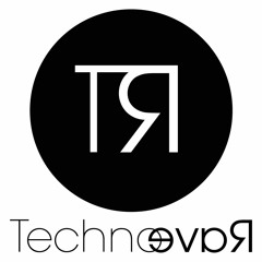 TechnoRave