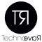 TechnoRave