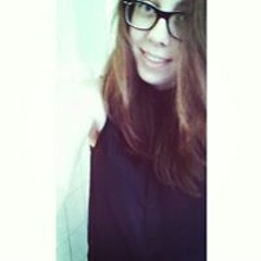 Kathrin Laiss