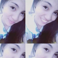 Jiggs Angelika Dava Paras